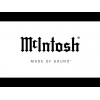 MCINTOSH